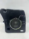 Сабвуфер MSP Tesla X 21+, 1631731-00-A