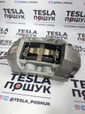 Супорт гальмівний передній правий Tesla Model 3, 1044622-00-E