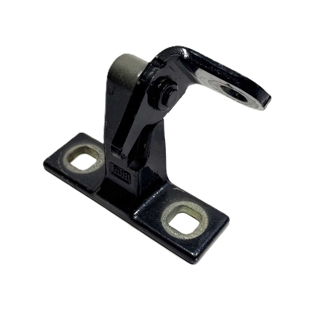 Петля двері ліва Tesla Model Y, 1497498-00-C