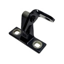 Петля двері ліва Tesla Model Y, 1497498-00-C