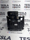 Супорт гальмівний задній лівий Tesla Model S/X 21+, 1420641-00-А