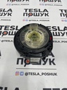 Шлейф керма Tesla Model S/X 21+, 1588738-00-B