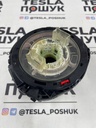 Шлейф керма Tesla Model S/X 21+, 1588738-00-C