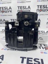 Супорт гальмівний задній правий Tesla Model S/X 21+, 1420642-00-А
