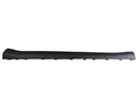 Накладка порога права Tesla Model Y, 1493632-00-B