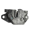 Замок капота б/у Tesla Model 3/Y/S/X, 1500397-00-F