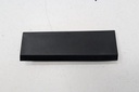 Накладка стійки передньої права середня Tesla Model 3, 1086306-00-G (копія)
