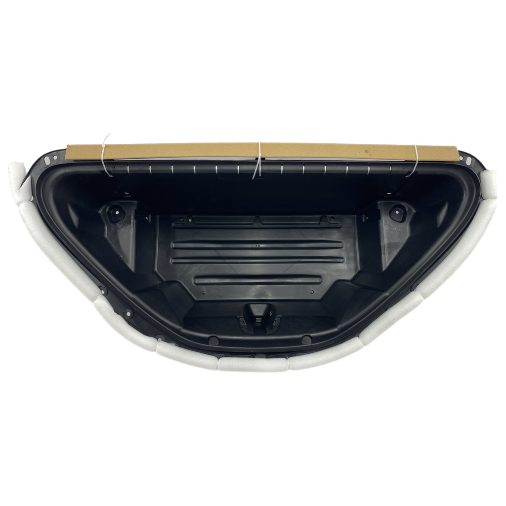 Бокс підкапотного простору (корито) Tesla Model S, 1060453-00-D