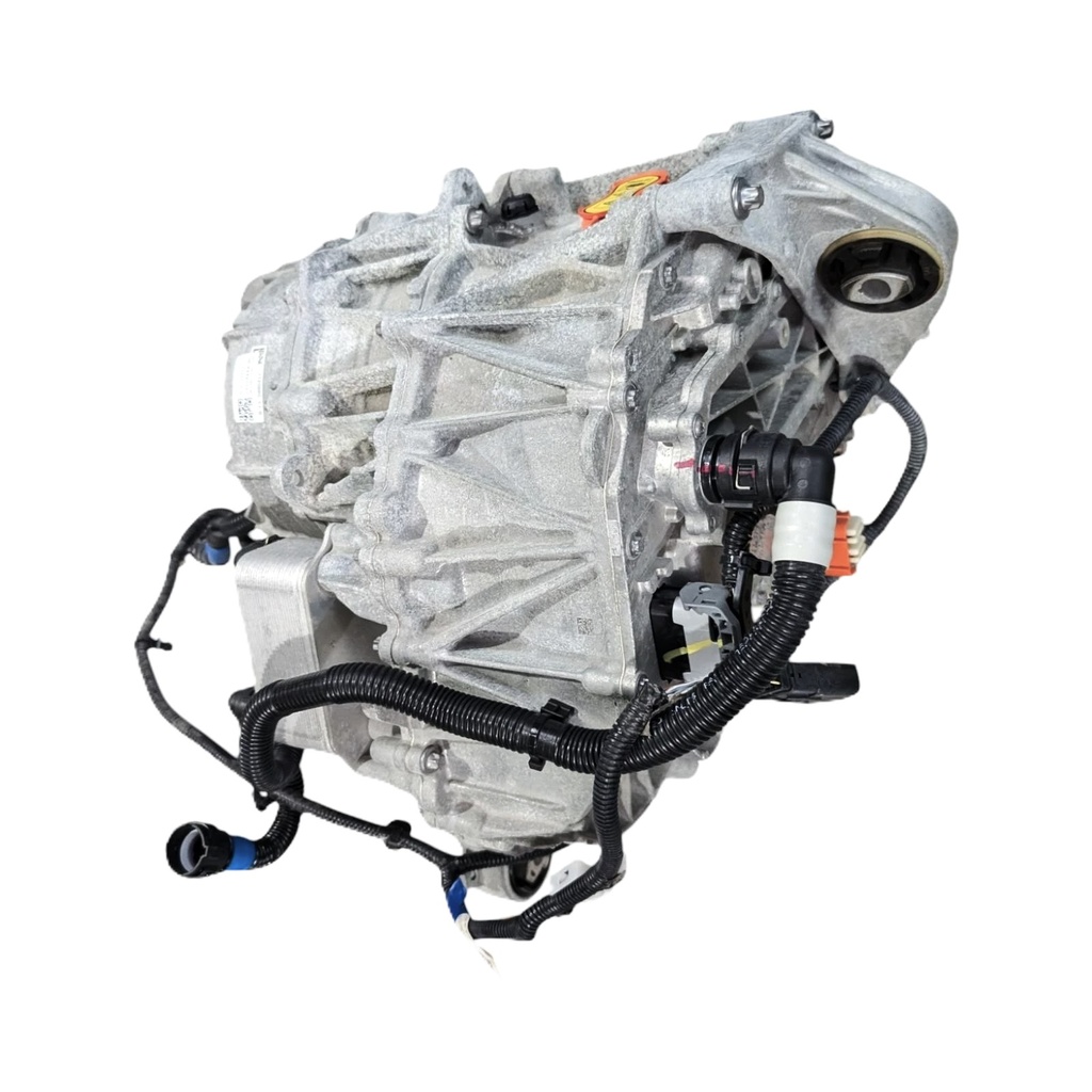 Двигун передній Tesla Model 3/Y, 1120960-10-G