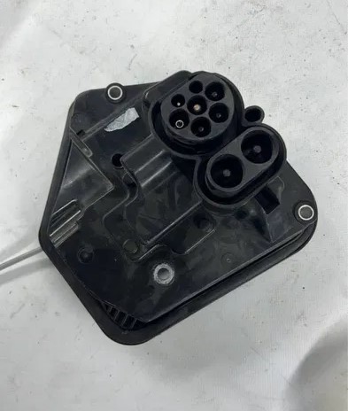 Порт зарядки EU Tesla Model Y, 1490374-20-D