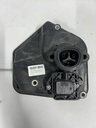 Порт зарядки USA Tesla Model Y, 1490374-10-D
