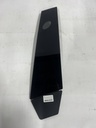 Накладка центральної стійки ліва з камерою Tesla Model 3, 1109253-00-I