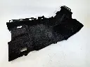 Обшивка підлоги салону передня ліва Tesla Model 3, 1127267-00-G