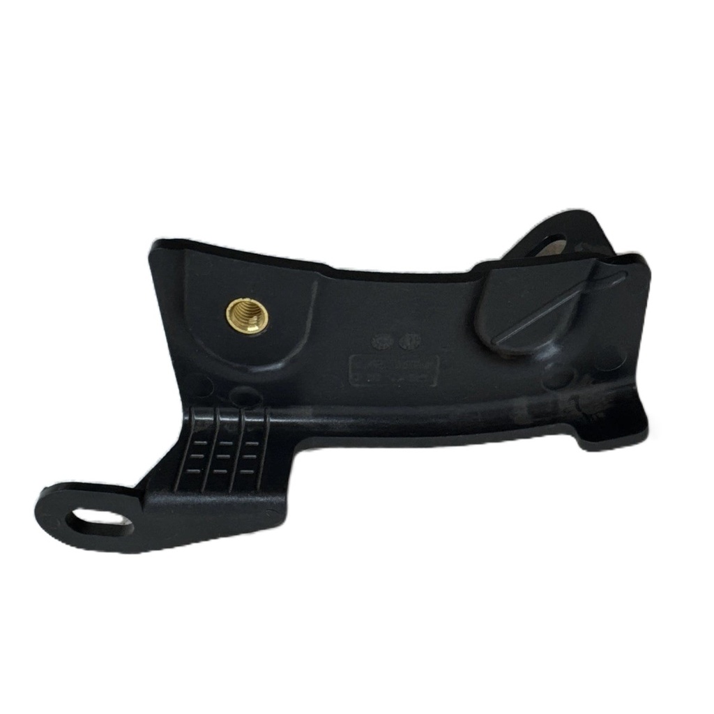 Кронштейн датчика ABS лівий Tesla Model X 21+, 1620765-00-C
