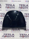 Капот Black Tesla Model Y, 1493370-E0-A