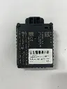 Радар автопілота АП 2.5 Tesla Model 3, 1108647-00-D