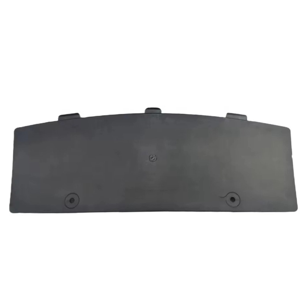 Заглушка захисту заднього бампера Tesla Model 3   Tesla Model 3, 1135412-00-B