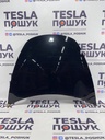 Капот Tesla Model 3, 1081390-E0-A