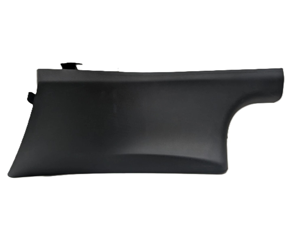 Накладка порогу задня ліва внутрішня Tesla Model Y, 1494625-00-C