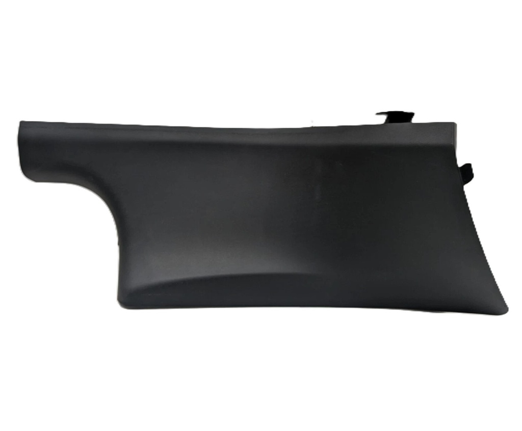Накладка порогу задня права внутрішня Tesla Model Y, 1494626-00-C