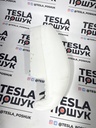 Подушка сидіння 2-го ряду бічна ліва (White) Tesla Model S 21+, 1582453-00-C
