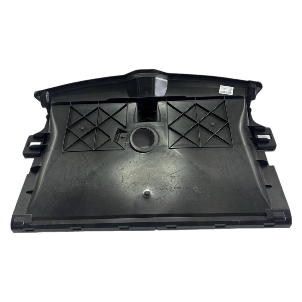 Забірник повітря передній (Люверс) Tesla Model 3 ,1559787-00-A