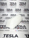 Подушка сидіння 2-го ряду (бічна) RX, White Tesla Model S 21+, 1582480-00-С