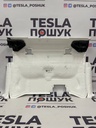 Шумоізоляція другого ряду сидіньTesla Model S 21+, 1587359-00-C