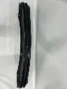 Підсилювач заднього бампера Tesla Model S, 1041685-00-A