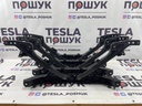 Панель передня (телевізор) Tesla Model Y, 1643524-00-A