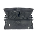 Корпус люверса центральний (з моторчиком) Tesla Model Y 25+, 1982489-00-D