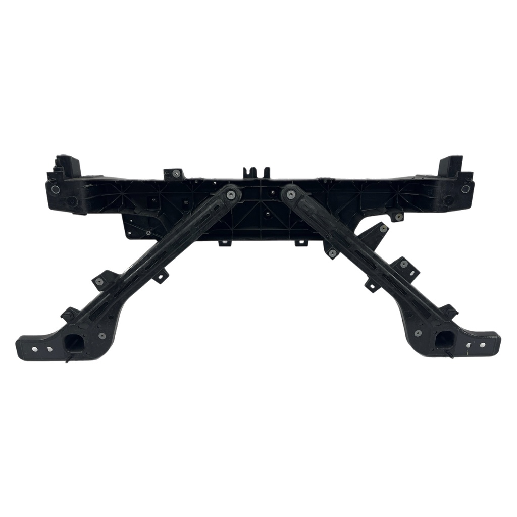 Панель передня (телевізор) Tesla Model Y 25+, 1974871-00-C