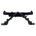 Панель передня (телевізор) Tesla Model Y 25+, 1974871-00-C