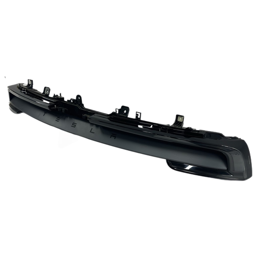 Фара стоп ліхтар задній Tesla Model Y 25+, 2004604-00-B