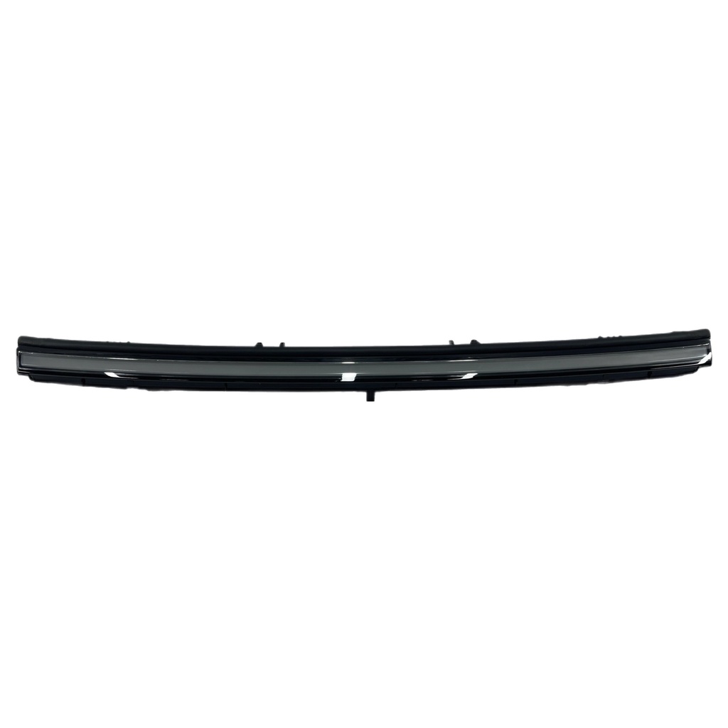 Фара центральна передня Tesla Model Y 25+, 2038294-00-C