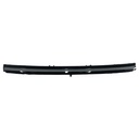 Фара центральна передня Tesla Model Y 25+, 2038294-00-C