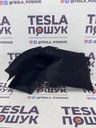 Обшивка арки задня ліва Tesla Model S 21+, 1606532-00-D