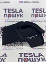 Обшивка багажника задня права Tesla Model S 21+, 1606533-99-D