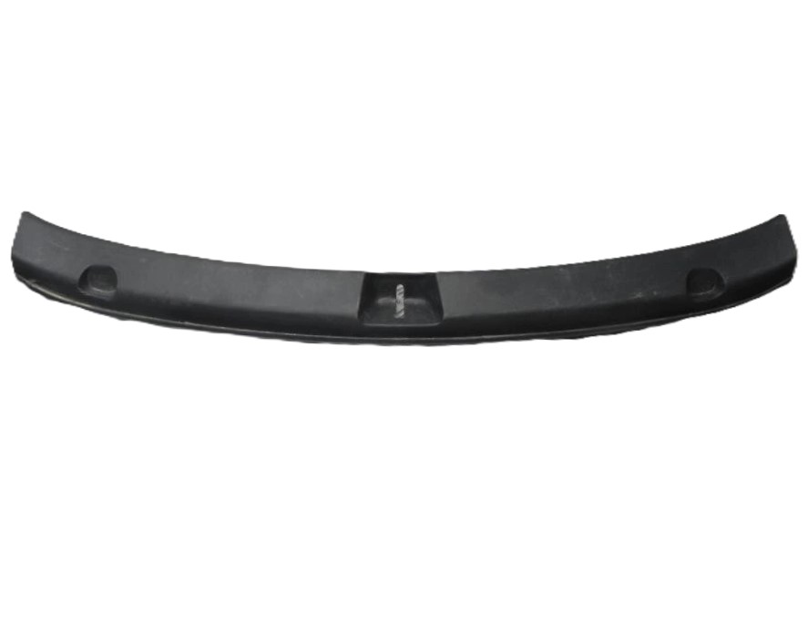 Накладка замка багажника Tesla Model Y, 1494631-00-C
