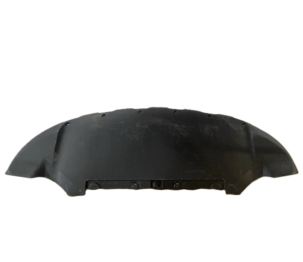 Захист переднього бампера Tesla Model Y, 1499151-00-B