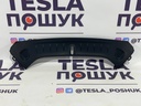 Накладка передняя Tesla Model S 21+, 1564263-00-C