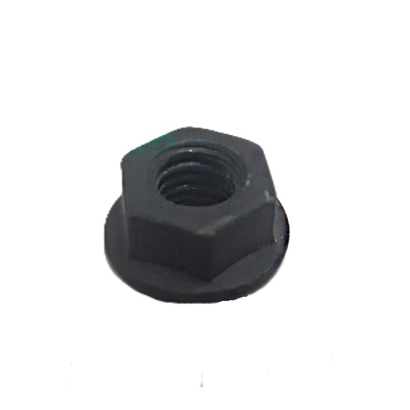 Гайка M8-1.25 Tesla model S 21+, X, 3/Y, 1006628-01-A