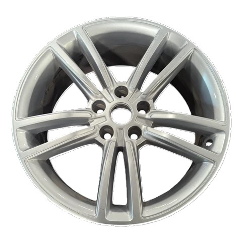Диск колісний R 19x8.0J Gray Tesla Model S , 6007214-00-D