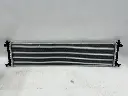 Радіатор охолодження основний Tesla Model S, 6007372-00-A