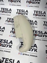 Подушка сидіння 2-го ряду бічна LH (Беж.) Tesla Model S 21+, 1582453-00-С
