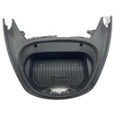 Ніша підкапотного простору (корито) з ущільнювачем Tesla Model 3, 1526738-00-B