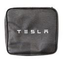Сумка для зберігання фаркопу Tesla Model X, 1482424-00-A