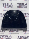 Капот Tesla Model Y, 1493370-E0-A