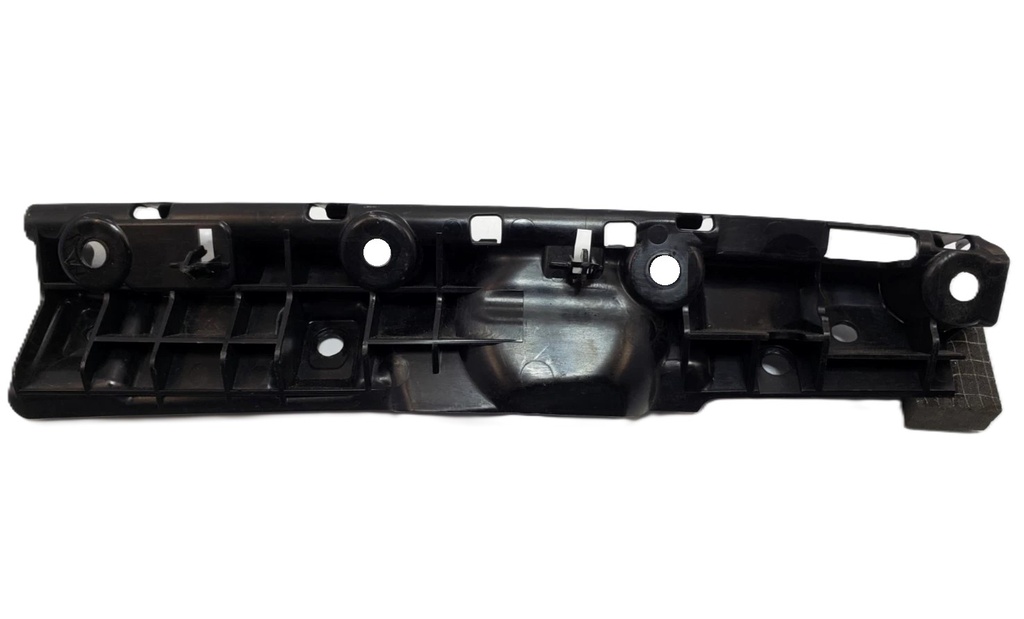 Кронштейн накладки стійки лівий Tesla Model S 21+, 1585790-00-B