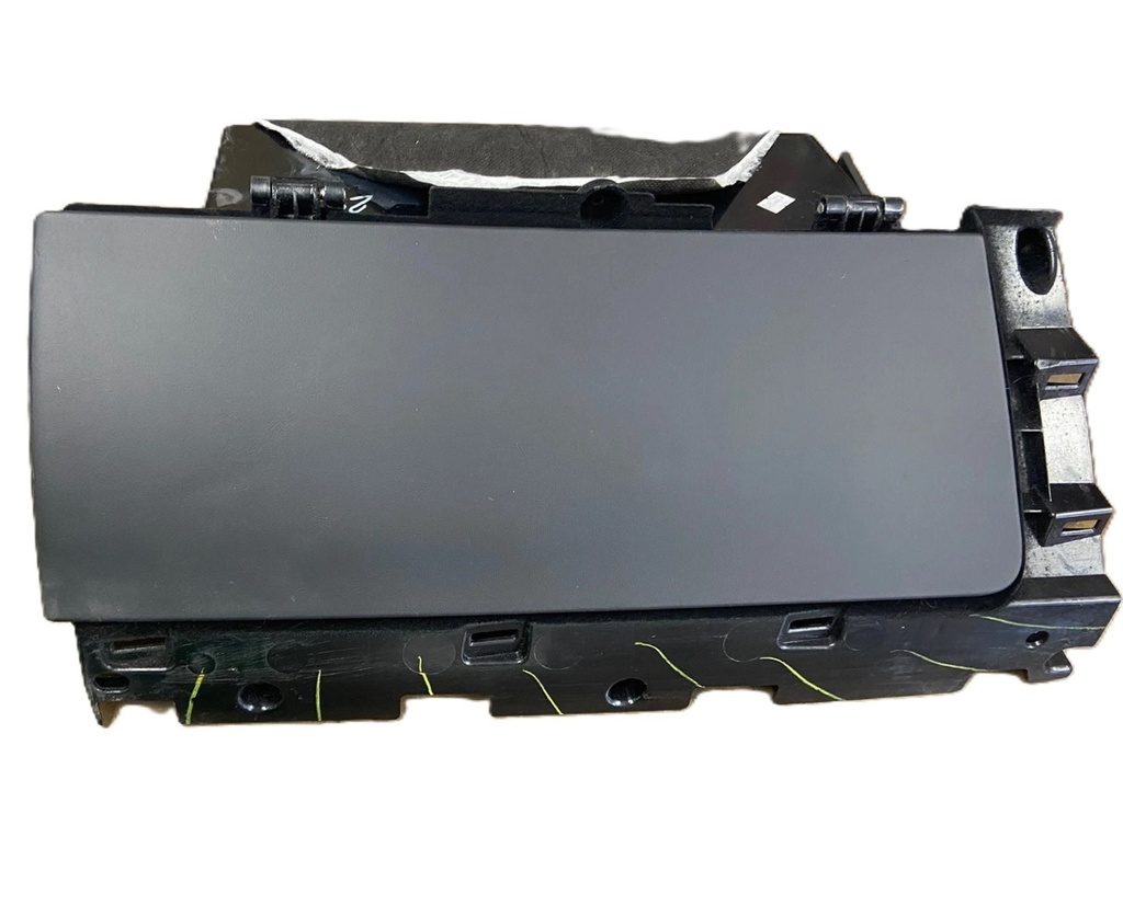 Бардачок Tesla Model X, 1003327-14-P